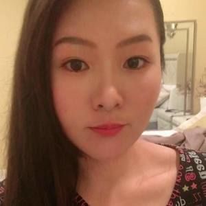 Meet your Posher, Meijuan